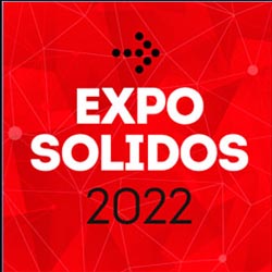 EXPOSOLIDOS 2022
