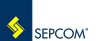 La marca SEPCOM es sinónimo de máquinas innovadoras, industrialmente diseñadas y fabricadas y de equipo para la tecnología de separación de sólidos-líquidos.